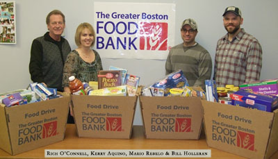 rjoc food bank pic