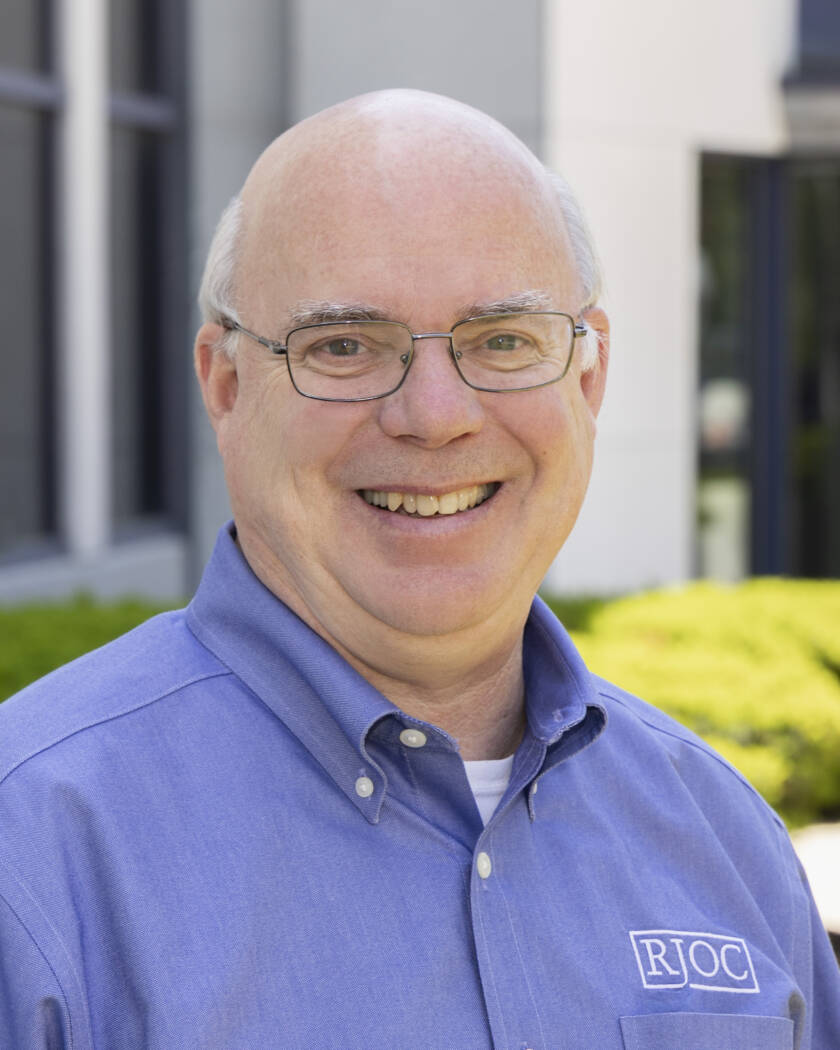 Brian P. Dundon, P.E.