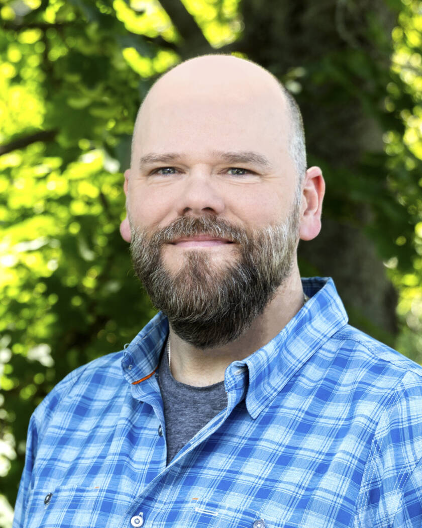 William J. Holleran III