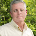 RJOC Announces promotion of Matt Lowry, PLS to Shareholder and Associate Principal