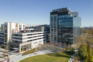 100-forge-arsenal-yards