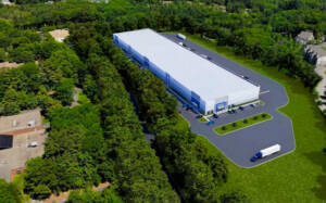 50-nagog-park-aerial