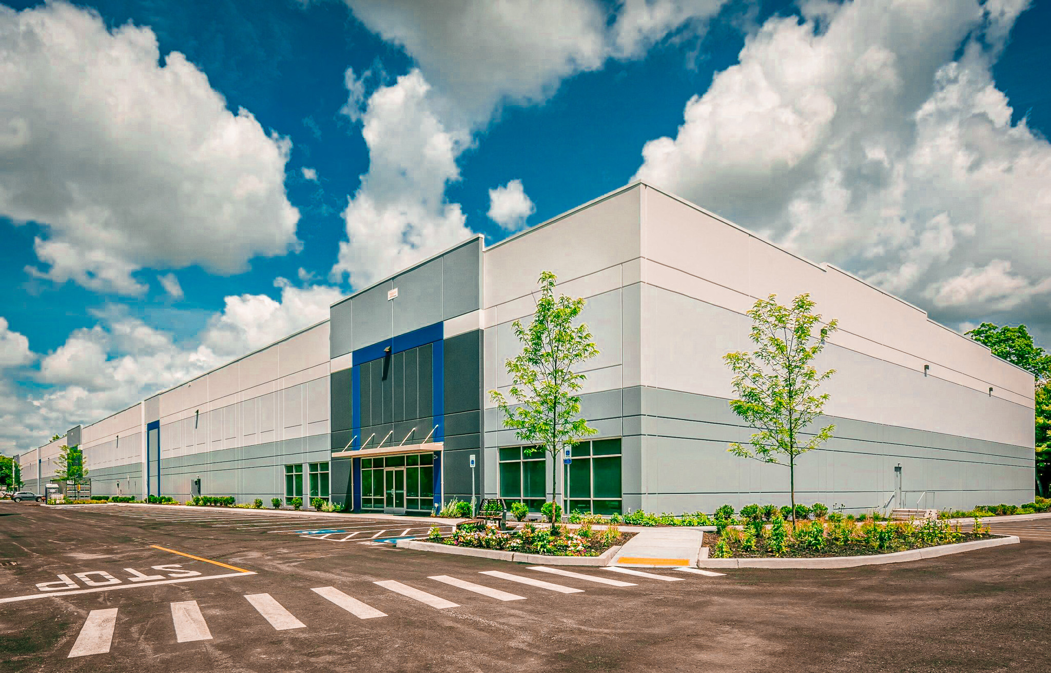 50 Nagog Park<br />Acton, MA