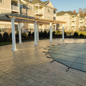 Arsenal-Yards-Pool-Pergola-2