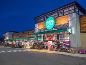 Lakeway-Commons-Whole-Foods