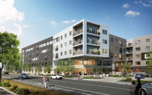 Medford-Mystic-River