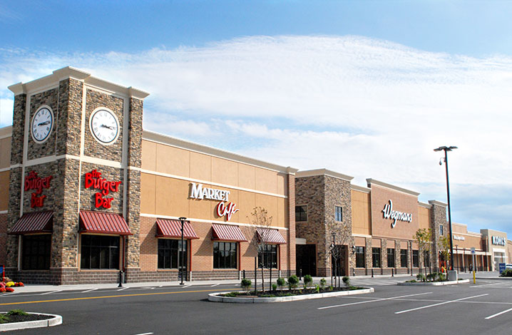 Meadow Glen<br />Medford, MA