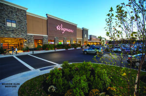 Medford-Mystic-River-3