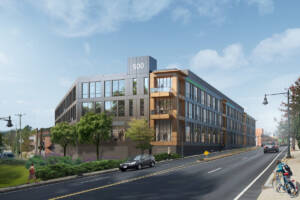 boylston-properties-500-forge-1200x800-2