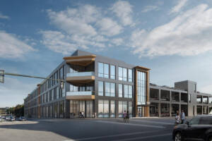 boylston-properties-500-forge-1200x800-3