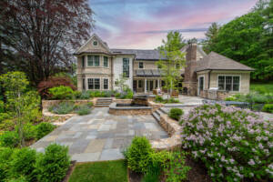 bradford-rd-weston-front-2