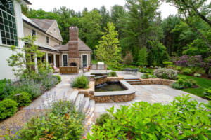 bradford-rd-weston-patio-2