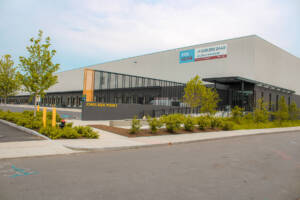 chelsea-point-entrance