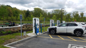 edgemere-charging-station-2
