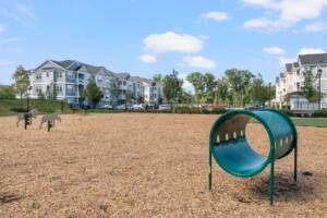 edgemere-crossing-dog-park-2