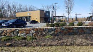 edgemere-starbucks-2