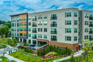 hanover-stoneham-ma-front-2