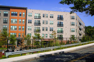 hanover-stoneham-road-view-2