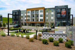 station-95-amenity-area-woburn-2