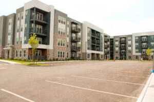 station-95-corner-view-woburn