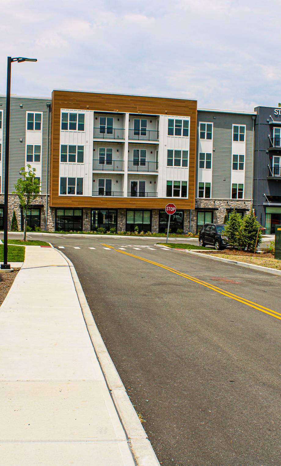 station-95-street-view-woburn